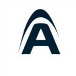 Apptunix 